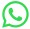 Contact us via Whatsapp